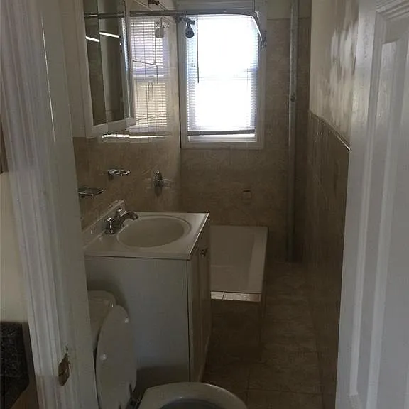 143-22 94th Ave #2 — Photo 4