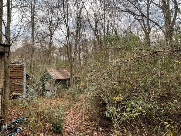 13019 Newtown Rd, Cordova, MD 21625