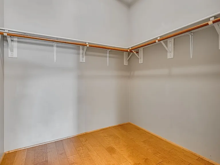 353 E Bonneville Ave #365 — Photo 15