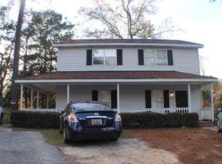 148 Springwoods Lake Poin, Columbia, SC 29223