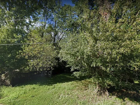 4715 Hunt St, Jacksonville, FL 32254