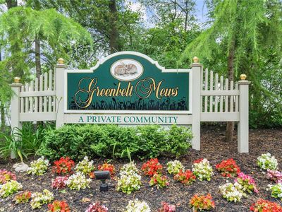 14 Sheila Court #n/a, Holtsville, NY, 11742