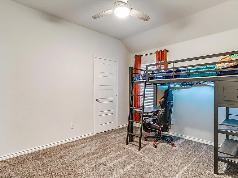 3309 Comal Dr — Photo 9