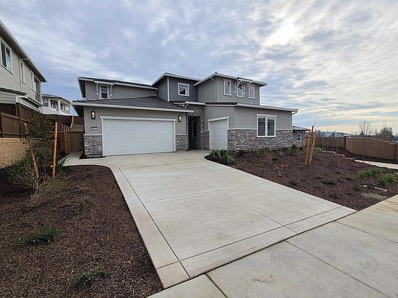 3rd image of 8067 Grant Dr