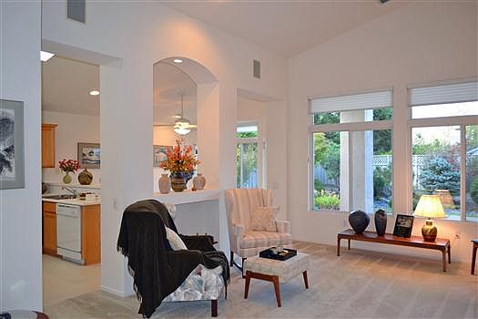4th image of 5656 Red Willow Ln