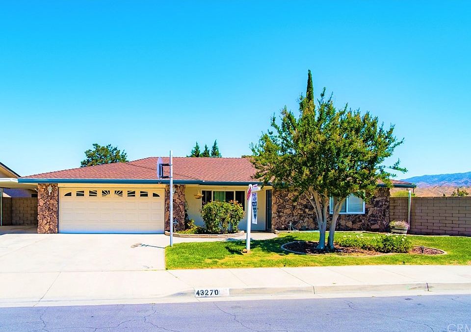 1st image of 43270 Babcock Ave