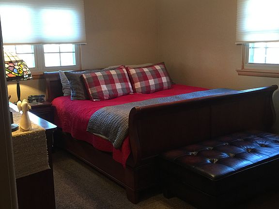 4th image of 501 S Carr Ave