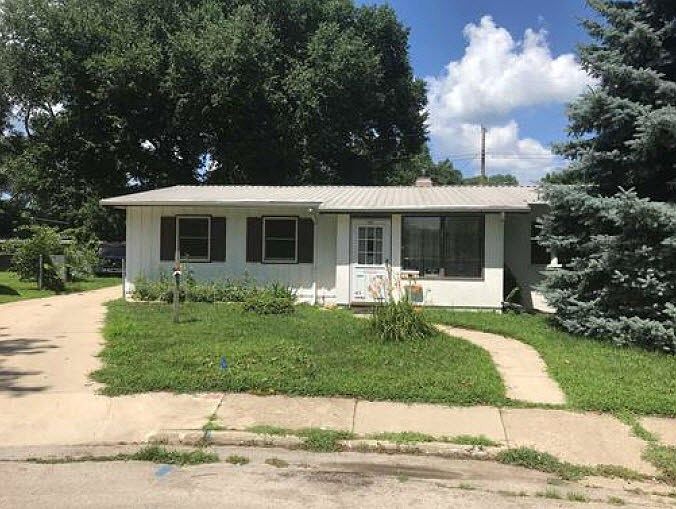 1st image of 2931 Cameron Ave