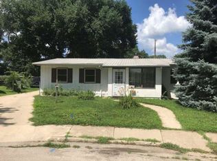 2931 Cameron Ave, Rockford, IL 61101