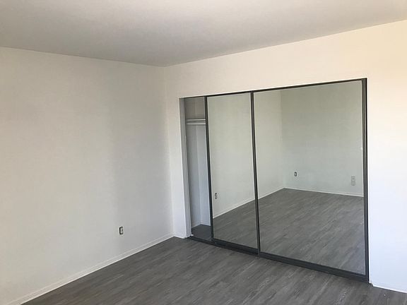 3rd image of 611 E Angeleno Ave APT 304
