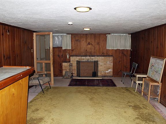 5th image of 5330 E 6th Avenue Pkwy