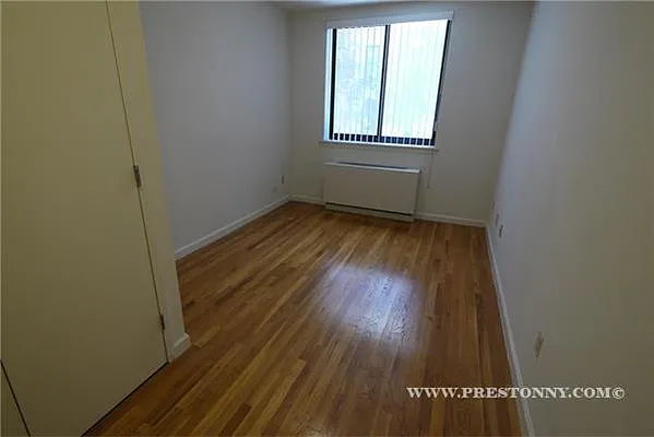 Rented by JM Preston Properties LLC | media 62