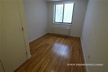 Rented by JM Preston Properties LLC