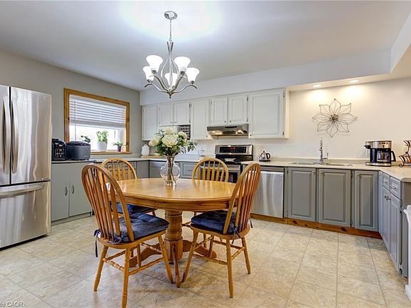 2nd image of 392008 Grey Rd #109