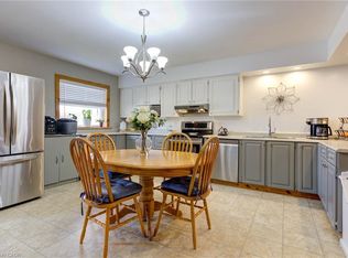 392008 Grey Rd #109, Holstein, ON N0G2A0