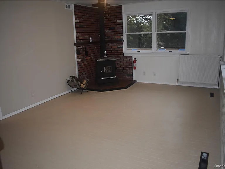 53 Magnolia Dr — Photo 19