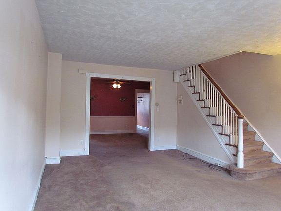 5th image of 7339 Pittville Ave