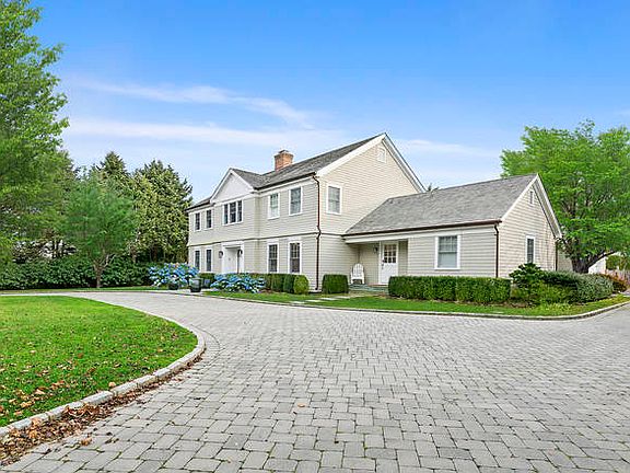 2nd image of 38 Harvest Ln
