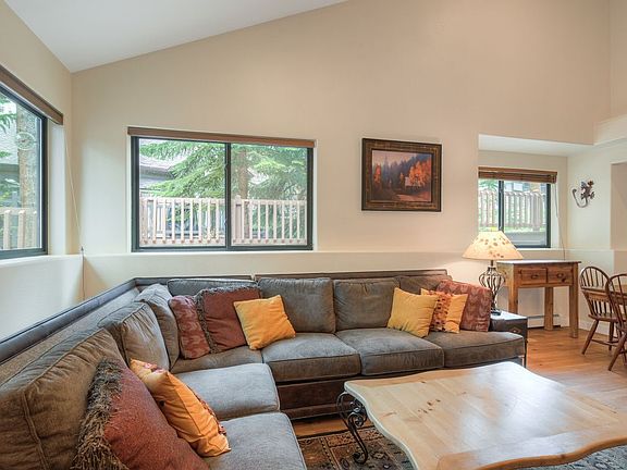 3rd image of 114 Park Forest Drive