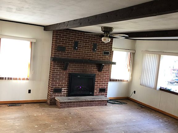 2nd image of 26592 County Road 283