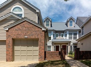 3010 Charing Cross, Wilmington, DE