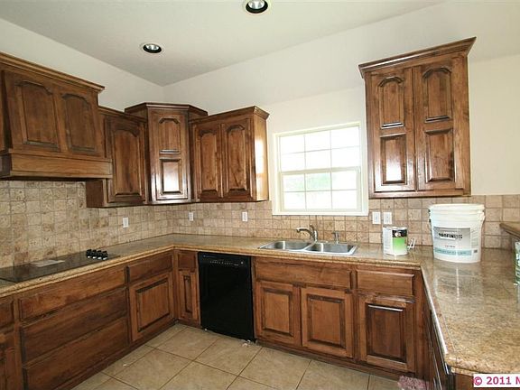 3rd image of 26742 Duck Pond Dr