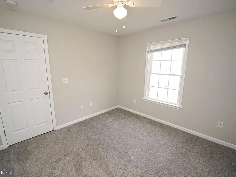 2007 S Old Mill Dr — Photo 34
