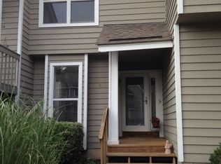 2902 Seashore Pt, Virginia Beach, VA 23454