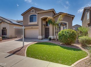 12611 W Windsor Blvd, Litchfield Park, AZ 85340