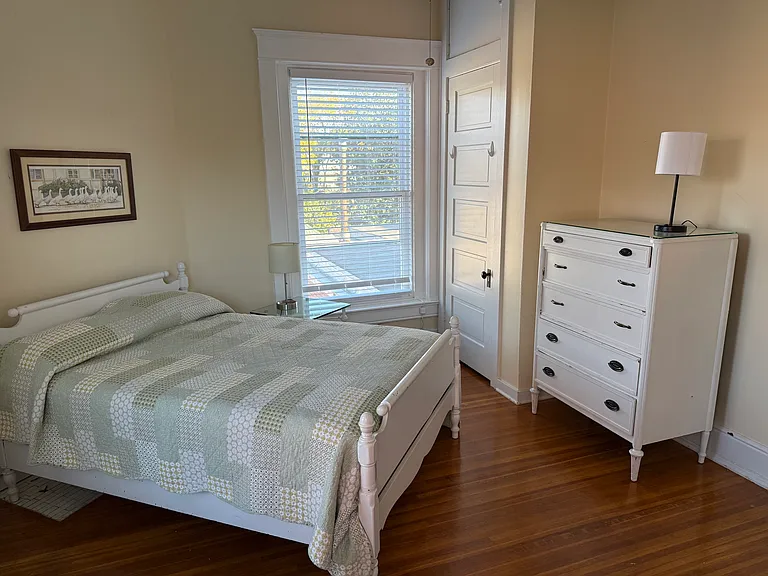 1381 S 3rd St #8 — Photo 7