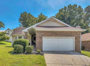 716 Piccadilly Row, Antioch, TN 37013