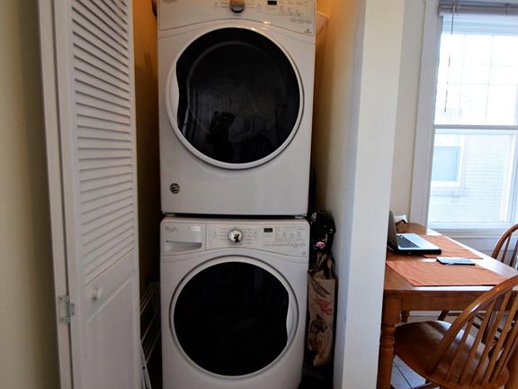 4th image of 81 Gibbs St #3B