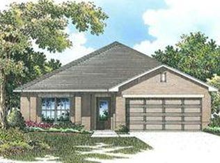 4608 Caverns Dr, Kissimmee, FL 34758