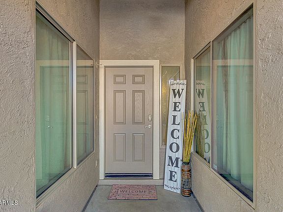 4th image of 14801 W Country Gables Dr