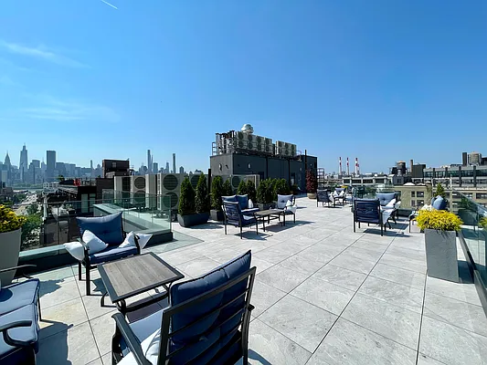 Rented by Corcoran | media 23