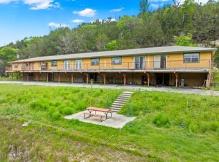 150 Lonesome Dove Ln, Kerrville, TX 78028