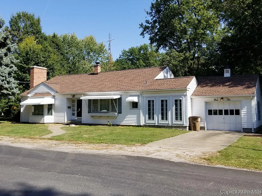 410 N Blair St photo 1