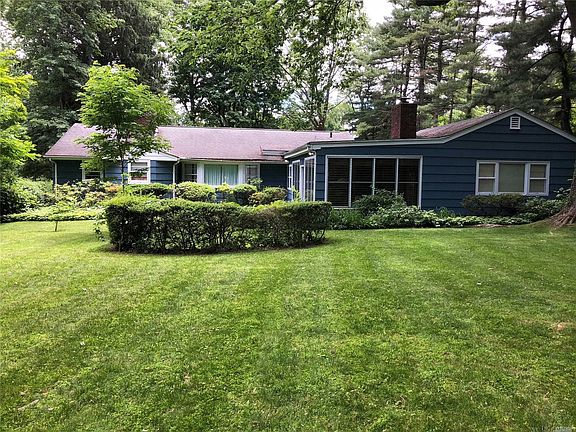 5th image of 3 Mary Ln