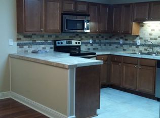 1016 W 22nd Ave #1016, Covington, LA 70433