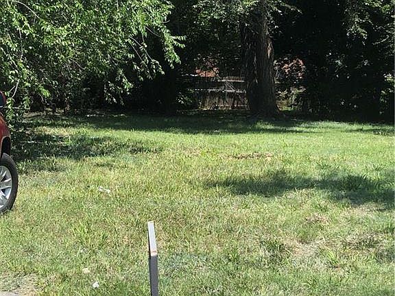 5th image of 3309 SW 46th St