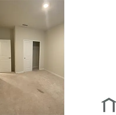 13515 Palmera Vista Dr — Photo 4
