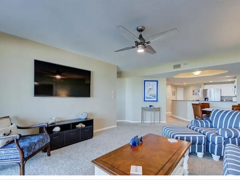 1310 Gulf Blvd #4B — Photo 7