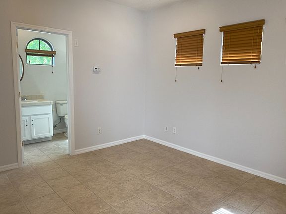 4th image of 43 Braelinn Dr