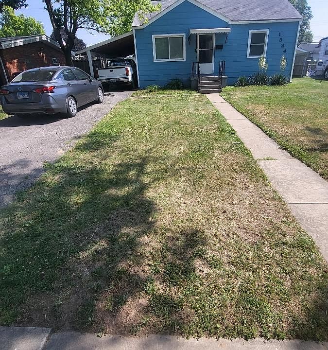 1st image of 1524 Lindell Blvd