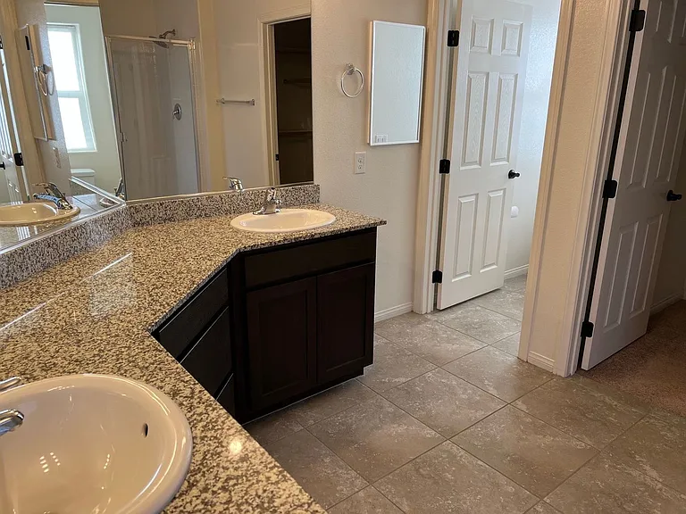 4020 Carol Bailey Ave — Photo 19