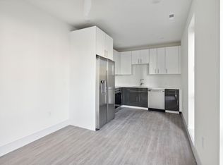 1225 E Fletcher St #404, Philadelphia, PA 19125