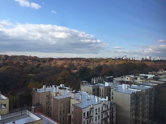 5th image of 590 Flatbush Ave APT 16F