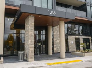 1035 Southdown Rd #1013, Mississauga, ON L5J 0A2