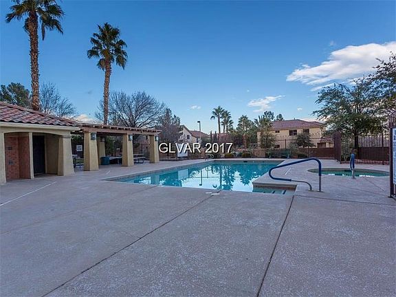 2nd image of 1449 Muinos St #0