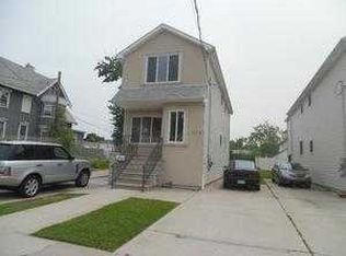 139 South Ave, Staten Island, NY 10303